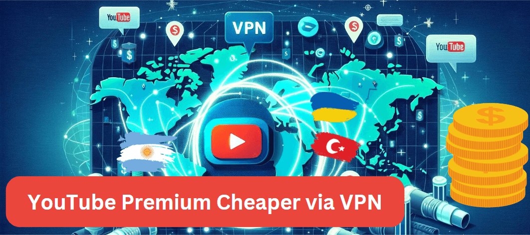 youtube-premium-cheaper-via-vpn