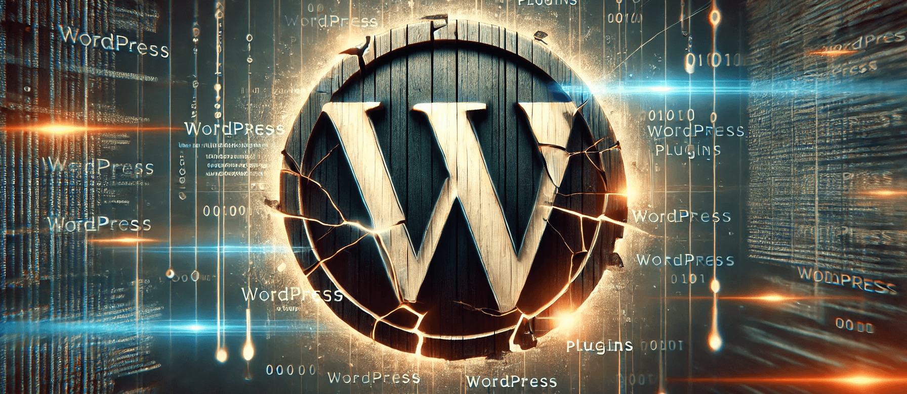 Wordpress Security